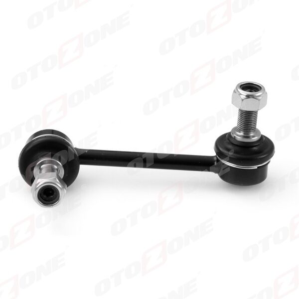 OTOZONE SKI-06006 Z-ROT ARKA SAĞ KIA-SORENTO JC-BL-2002-2009-