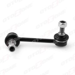 OTOZONE SKI-06006 Z-ROT ARKA SAĞ KIA-SORENTO JC-BL-2002-2009-