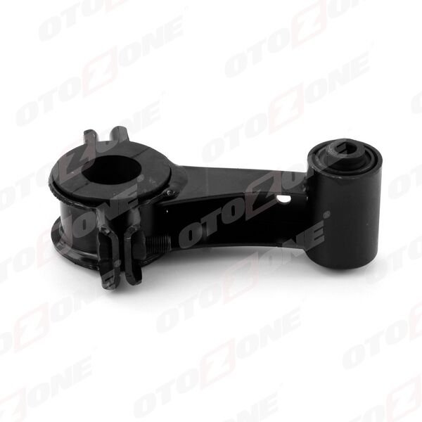 OTOZONE SME-06110 MERCEDES ML W163 SERISI STABILIZER SOL