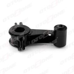 OTOZONE SME-06110 MERCEDES ML W163 SERISI STABILIZER SOL