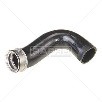 RAPRO 28220 TURBOSARJ HORTUMU SAG MERCEDES VITO OM646 OM651 W639