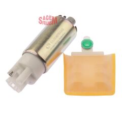 SAGEM 30163 BENZİN YAKIT POMPA ASTRA G - CORSA B - VECTRA B