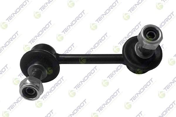 TEKNOROT H-417 Z ROTU ARKA SAĞ HONDA CR-V 2.0L K20 RD8 kasa 02-06