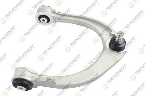 TEKNOROT LA-268 SALINCAK ON SAG UST LAND ROVER DISCOVERY IV L462 RANGE ROVER L405 L494