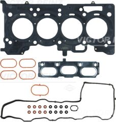 V.REINZ 021139401 TAKIM CONTA ÜST RENAULT MEGANE IV 15>TALISMAN 15>KADJAR 15> NISSAN QASHQAI II 18> X-TRAIL III 19> DACIA DUSTER II 19> 1.3 Tce H5H