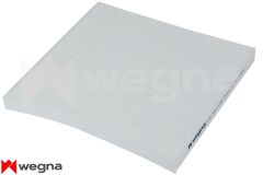 WEGNA WC3027 POLEN FİLTRESİ NISSAN MICRA 1.2 10 > CU 23011