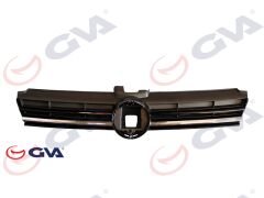 ÖN PANJUR NİKELAJLI ARMASIZ GOLF 8 2018 >