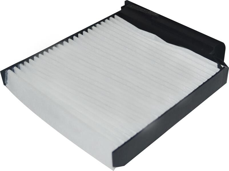 POLEN FİLTRESİ CLIO III-MODUS-TWNG-MICRA III-NOTE-SANDERO-DUSTER 1.2 16V-1.4-16V-1.6-1.6 16V-1.5DCI CU 1829