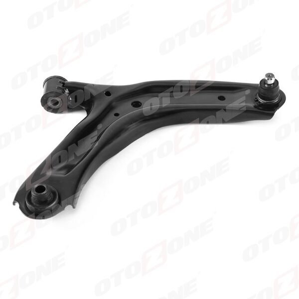 DACIA SPRING SALINCAK SAG 2020 >