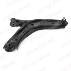 DACIA SPRING SALINCAK SAG 2020 >