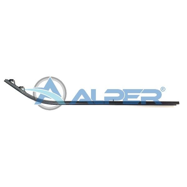 ALPER 372152 SÜRGÜLÜ KAPI RAYI ALT SAĞ RENAULT MASTER III 09>