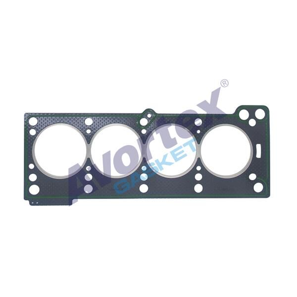 AVORTEX 462 SİLİNDİR KAPAK CONTASI CLIO I-KANGOO-MEGANE I-R19 1.4 E7F-E7J
