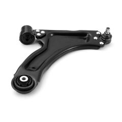 AYD 01714 ALT SALINCAK KOMPLE SAĞ OPEL CORSA C 00> COMBO C 00>