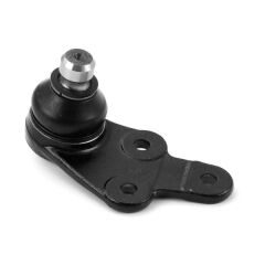 AYD 10789 ROTİL ALT SOL FORD KUGA 08>