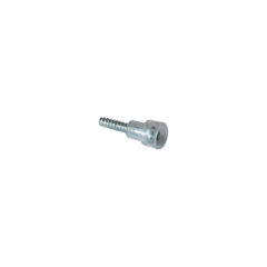 AYHAN A5209-B ARKA STOP CIVATASI BEYAZ M131 88 DKŞ