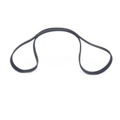 BANDO 5PK1765 KANALLI KAYIS MERCEDES W169 W245