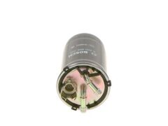 BOSCH 0450906322 YAKIT FİLTRESİ CORDOBA 02-09 -IBIZA IV 02-09 -FABIA 00-08 -POLO 01- 1.4TDI-1.9TDI-1.9SDI