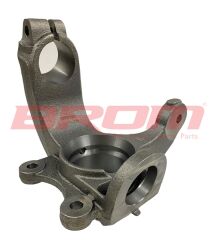 BROM FD80004 AKS TAŞIYICI SAĞ FORD CONNECT 02>