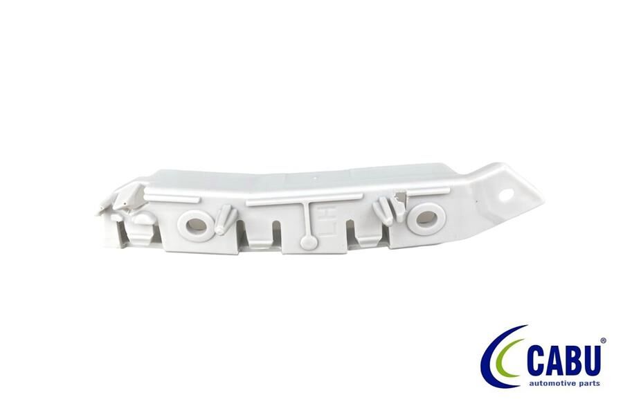 CABU 330618 ÖN TAMPON BRAKETI SOL FOCUS III 11>14