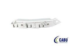 CABU 330618 ÖN TAMPON BRAKETI SOL FOCUS III 11>14