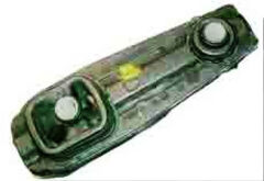 CM 12446 MOTOR TAKOZU ARKA PEUGEOT P207-P208-P301-P1007-P2008 CITROEN C2-C3-C-ELYSEE-DS3 1.4-1.6 16V-HDI EP3- DV4 EP6-DV6