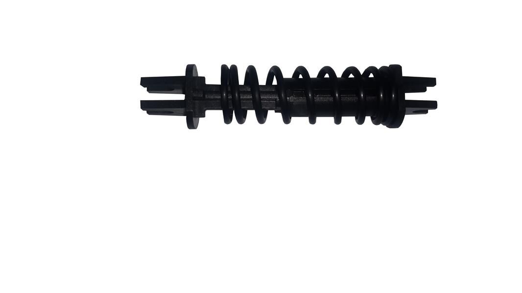 DEKAR DK5202 DEBRİYAJ PEDAL YAY TKM. PARTNER TEPEE-BERLINGO B9