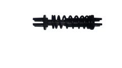 DEKAR DK5202 DEBRİYAJ PEDAL YAY TKM. PARTNER TEPEE-BERLINGO B9