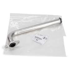 OE-OPEL 25191471 ASTRA H ASTRA J INSIGNIA A VECTRA C MOKKA AVEO T300 YAG SOGUTUCU BORUSU