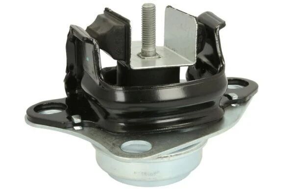 EMIN EMN417 MOTOR TAKOZU SAĞ 1.4 16V-1.6 16V-1.8 16V-2.0 16V-1.9 DCI 96-99 MEGANE1-SCENİC1