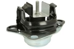 EMIN EMN417 MOTOR TAKOZU SAĞ 1.4 16V-1.6 16V-1.8 16V-2.0 16V-1.9 DCI 96-99 MEGANE1-SCENİC1