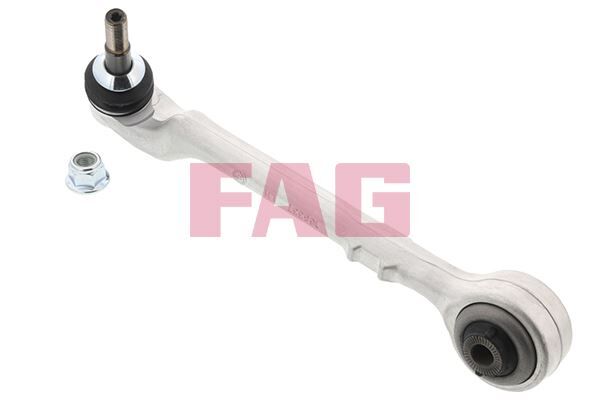 FAG 821090610 SALINCAK ON SOL ALT ALT BMW F20 F21 F22 F23 F30 F31 F34 F35 F32 F33 F36