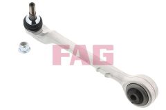 FAG 821090610 SALINCAK ON SOL ALT ALT BMW F20 F30 F22 F30 F32 F33 F34 F36