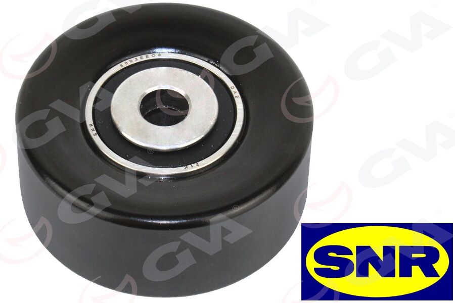 GVA 2743232 ALTERNATÖR GERGİ RULMANI TEK RULMAN PARTNER-BERLINGO 1.1-1.4-P306 1.1.1.4-1.6-XSARA 1.6i-SAXO 1.1- 1.4-1.6