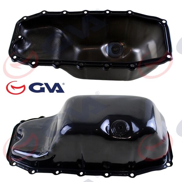 GVA 4027023 YAĞ KARTERİ BOXER-JUMPER-DAILY-DUCATO III- 06- 3.0 HDI