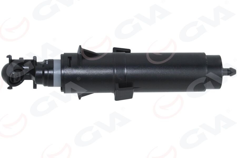 GVA 9105875 FAR YIKAMA ROBOTU SAĞ BMW F15 F16