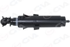 GVA 9105875 FAR YIKAMA ROBOTU SAĞ BMW F15 F16