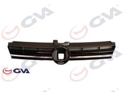 GVA 9106212 ÖN PANJUR NİKELAJLI ARMASIZ GOLF 8 2018 >