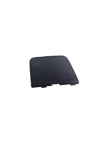 OE-OPEL 96071085 CRUZE ÇEKI DEMIR KAPAGI ARKA