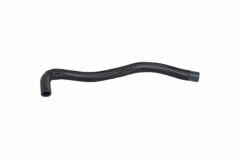KAUTEK CI-RH024 SU HORTUMU PARTNER-P206-P306-EXPERT-BERLINGO-JUMPY-XSARA II 1.9D 03 >
