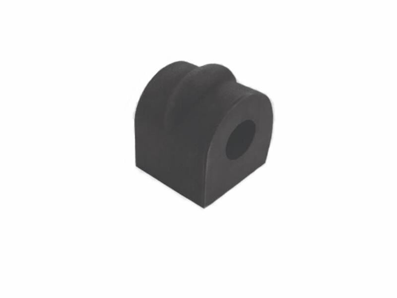 KAUTEK ME-BS191 VIRAJ DEMIR LASTIGI ARKA MERCEDES W201 W169 W245 W124 A208 C208