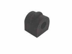 KAUTEK ME-BS191 VIRAJ DEMIR LASTIGI ARKA MERCEDES W201 W169 W245 W124 A208 C208