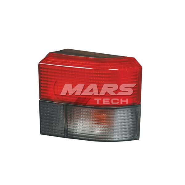 MARS 511516 STOP LAMBASI FÜME DUYSUZ SAĞ TRANSPORTER T4 90-96 511510-F