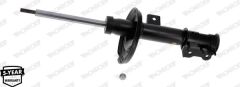 MONROE G7305 AMORTİSÖR ÖN SAĞ FIAT 500 07> 500 C 07> FORD KA 08>