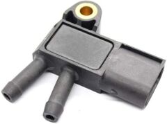NGK 77285 BASINC SENSORU MERCEDES OM607 W176 W246 C117 X117 X156 W415 . RENAULT K9K 1.5 dCi MEGANE CLIO TRAFIC