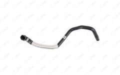NIFEA 19834 EGR SOĞUTUCU HORTUMU FORD CONNECT 02> 1.8 TDCİ