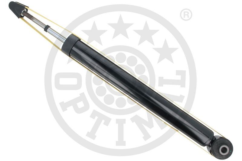 OPTIMAL A-3718G ARKA AMORTİSÖR L/R ACCENT ERA-GETZ 2002 >