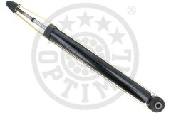 OPTIMAL A-3718G AMORTISOR ARKA GAZLI HYUNDAI GETZ 02>