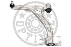 OPTIMAL G6-1450 SALINCAK ON SOL ALT MERCEDES W176 W246 C117 X156