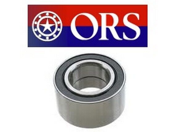 ORS 320206 ÖN TEKER RULMANI LADA-UNO