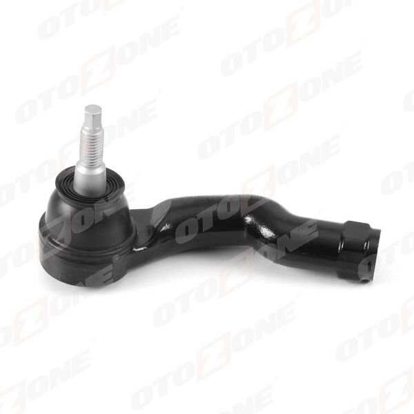 OTOZONE SFO-01055 FORD KUGA III DFK 2019-07- SOL ROTBASI